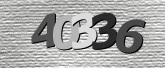 Imagem do Captcha