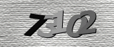 Imagem do Captcha