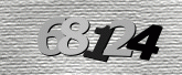 Imagem do Captcha