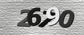 Imagem do Captcha