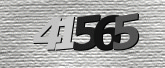 Imagem do Captcha