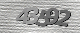 Imagem do Captcha