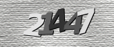 Imagem do Captcha