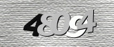 Imagem do Captcha