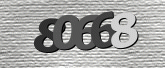 Imagem do Captcha