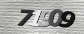 Imagem do Captcha