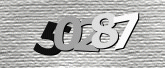 Imagem do Captcha
