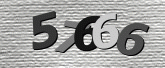Imagem do Captcha