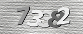 Imagem do Captcha