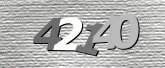 Imagem do Captcha