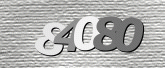 Imagem do Captcha