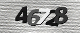 Imagem do Captcha
