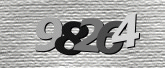 Imagem do Captcha