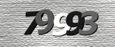 Imagem do Captcha