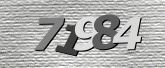 Imagem do Captcha