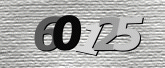 Imagem do Captcha