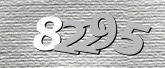 Imagem do Captcha