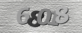 Imagem do Captcha