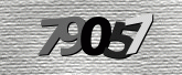 Imagem do Captcha