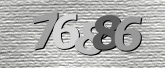 Imagem do Captcha
