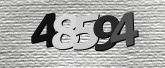 Imagem do Captcha