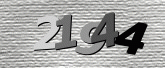 Imagem do Captcha