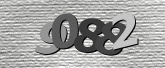 Imagem do Captcha
