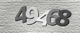 Imagem do Captcha