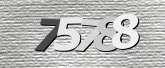 Imagem do Captcha