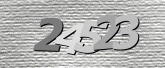 Imagem do Captcha