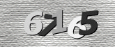 Imagem do Captcha
