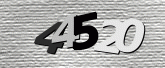 Imagem do Captcha