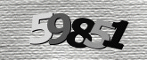 Imagem do Captcha