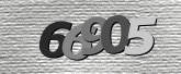 Imagem do Captcha
