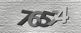 Imagem do Captcha