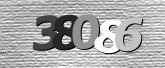 Imagem do Captcha