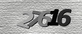 Imagem do Captcha
