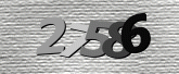 Imagem do Captcha