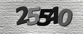 Imagem do Captcha