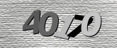 Imagem do Captcha