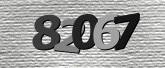 Imagem do Captcha