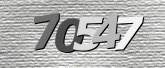Imagem do Captcha