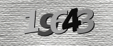 Imagem do Captcha