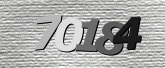 Imagem do Captcha