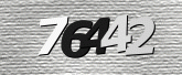 Imagem do Captcha