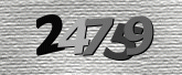 Imagem do Captcha