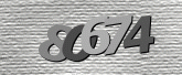 Imagem do Captcha