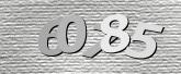 Imagem do Captcha