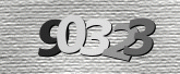 Imagem do Captcha
