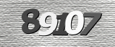 Imagem do Captcha